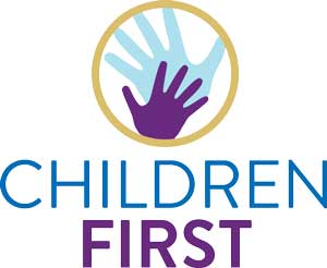 Children-First-Logo-Square