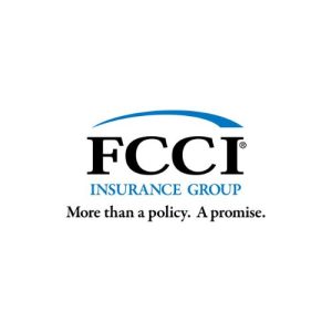 Fcci Logo