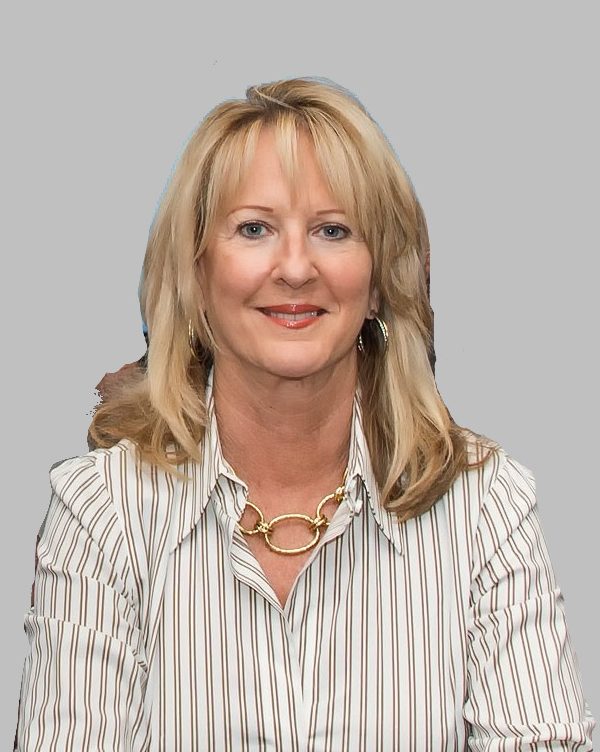 Julie Brown