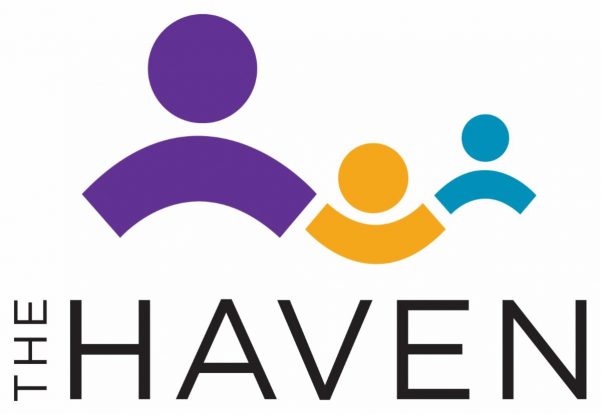 The Haven