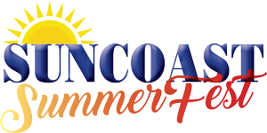 SummerFest